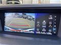 2017 Lexus GS