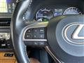 2017 Lexus GS