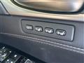 2017 Lexus GS