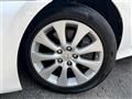 2017 Lexus GS