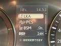 2017 Lexus GS