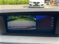 2017 Lexus GS