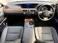 2017 Lexus GS