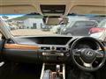 2017 Lexus GS
