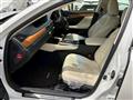 2017 Lexus GS