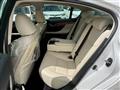 2017 Lexus GS
