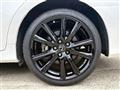 2017 Lexus GS