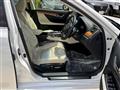 2017 Lexus GS
