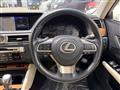 2017 Lexus GS