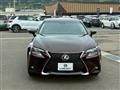 2017 Lexus GS