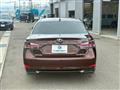 2017 Lexus GS