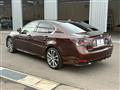 2017 Lexus GS