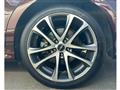 2017 Lexus GS