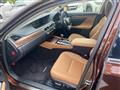 2017 Lexus GS