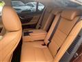 2017 Lexus GS