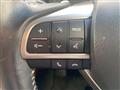 2017 Lexus GS