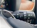 2017 Lexus GS