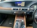 2017 Lexus GS