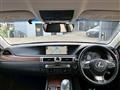2017 Lexus GS