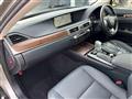 2017 Lexus GS