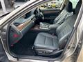 2017 Lexus GS