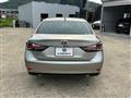 2017 Lexus GS