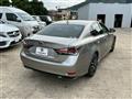 2017 Lexus GS