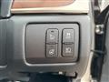 2017 Lexus GS