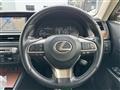 2017 Lexus GS