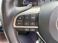 2017 Lexus GS