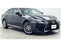 2017 Lexus GS
