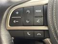 2017 Lexus GS