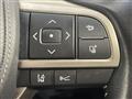 2017 Lexus GS