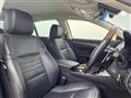 2017 Lexus GS