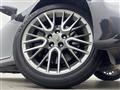 2017 Lexus GS
