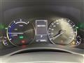 2017 Lexus GS