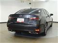2017 Lexus GS