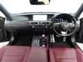 2017 Lexus GS