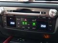 2017 Lexus GS