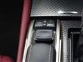 2017 Lexus GS