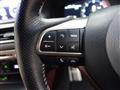 2017 Lexus GS