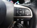 2017 Lexus GS