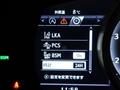 2017 Lexus GS