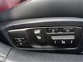 2017 Lexus GS