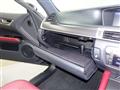 2017 Lexus GS