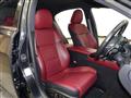 2017 Lexus GS