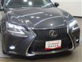 2017 Lexus GS