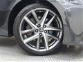 2017 Lexus GS