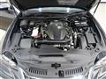 2017 Lexus GS
