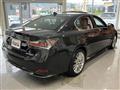 2017 Lexus GS